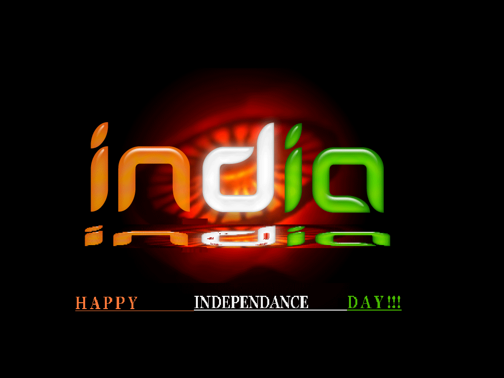 Happy-Independence-day-Happy-Independence-day