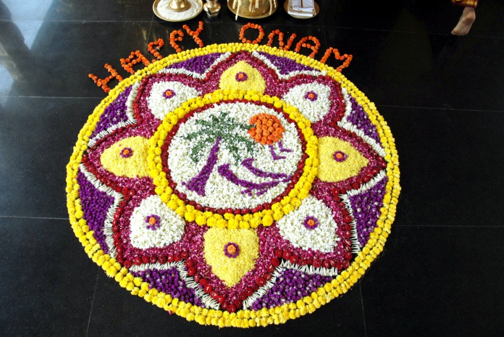 Happy-Onam-Onam-Festival-Beautiful-Pookalam-Rangoli-Designs