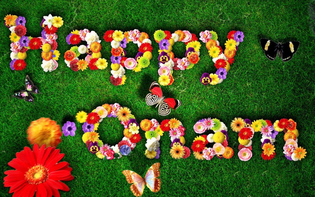 Happy-Onam-Picture-Messages-wallpapers-Onam Festival 2015 - Importance, Significance, How to celebrate it