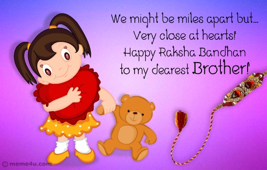 Happy-Rakhi-Message-for-Sister