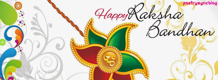 Happy-Raksha-Bandhan-Facebook-Timeline-Covers