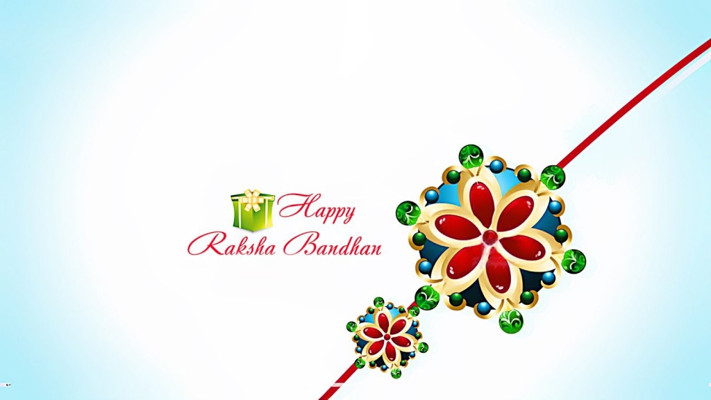 Images-of-Raksha-Bandhan-Raksha-Bandhan-rakhi-Wallpaper-Free-Download-2015