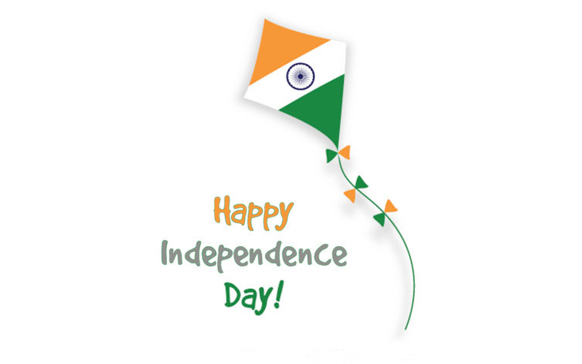 Independence-Day-2015-HD-Wallpaper-2015-jay-hind