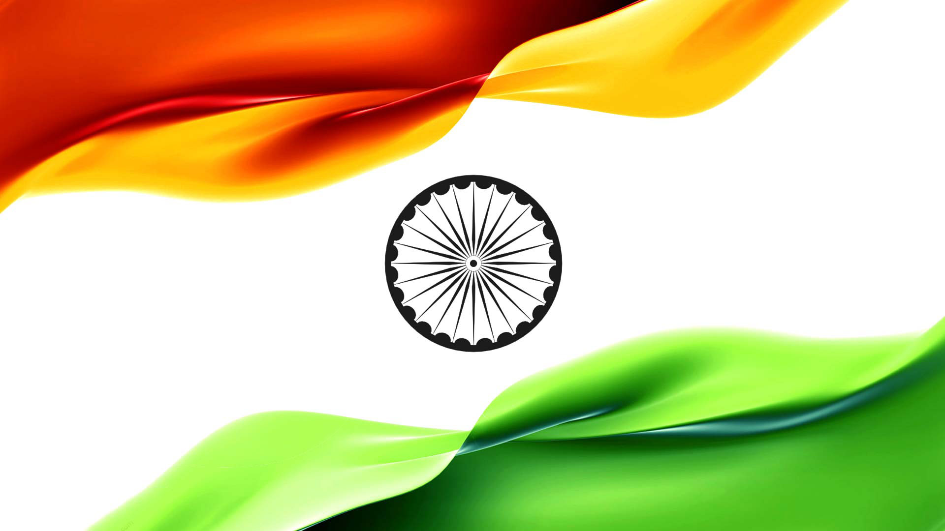 Independence_Day_HD_stevebasu-2015