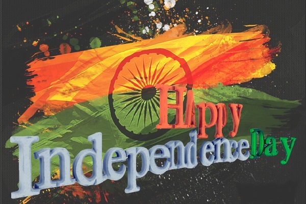 India-Happy-Independence-Day-2015