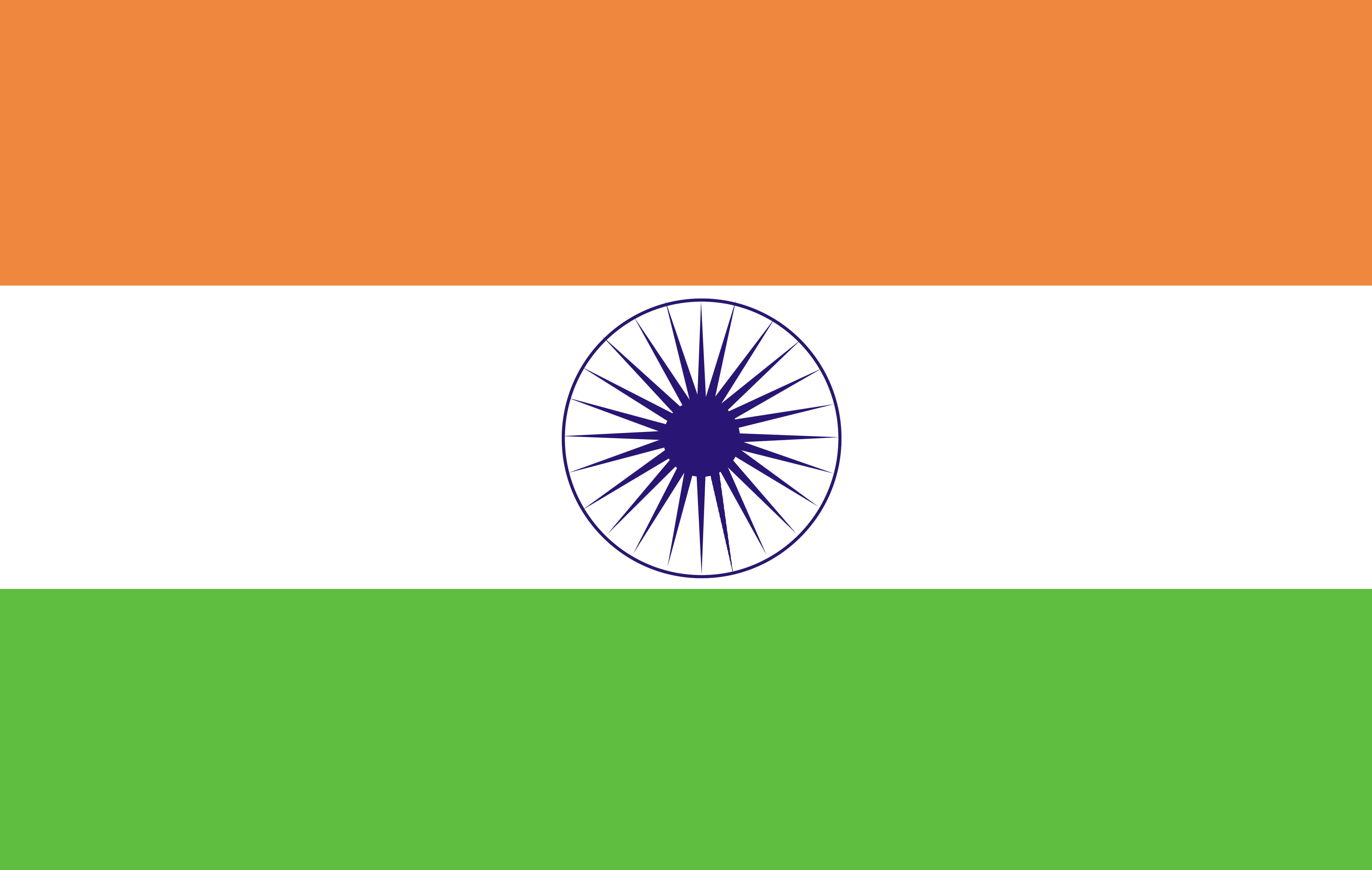 Indian Flag Wallpapers HD Images 2020 Free Download 