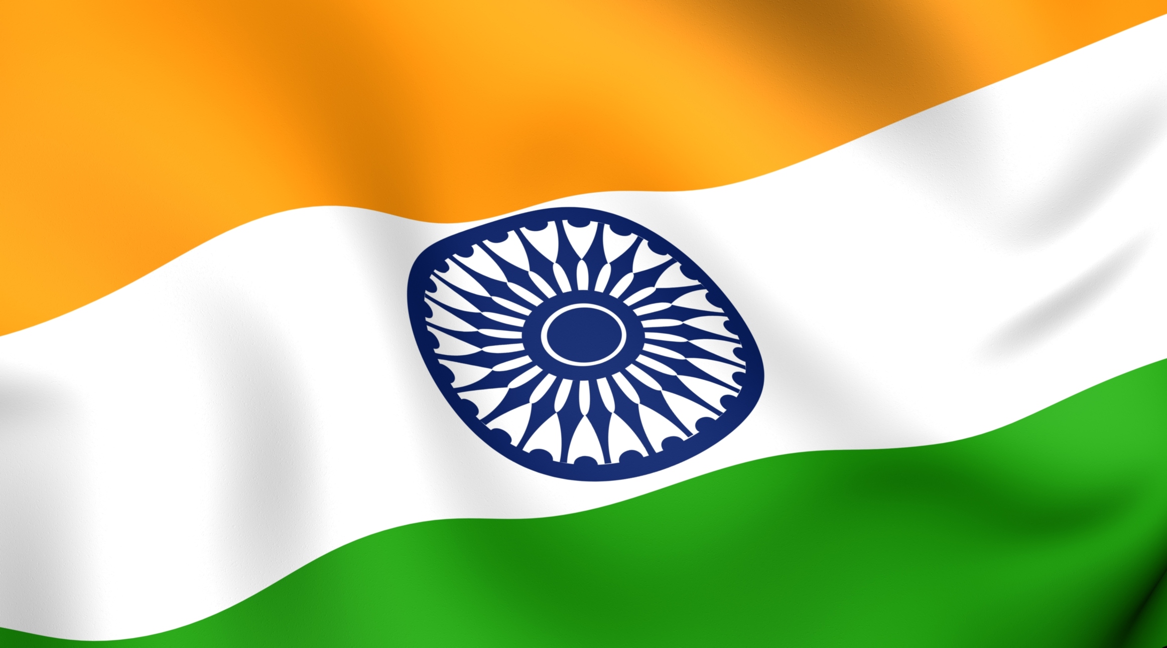 Indian Flag Wallpapers & HD Images 2020 [Free Download]