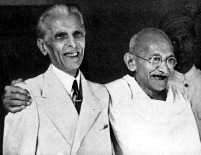 Jinnah_Gandhi-15-august-1947-<yoastmark class=