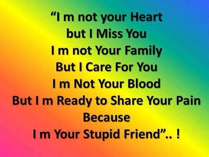 Missing-Friendship-Quotes-2015-friendship-day