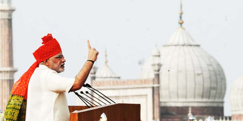 Narendra-Modi-Independence-Day-great speeches