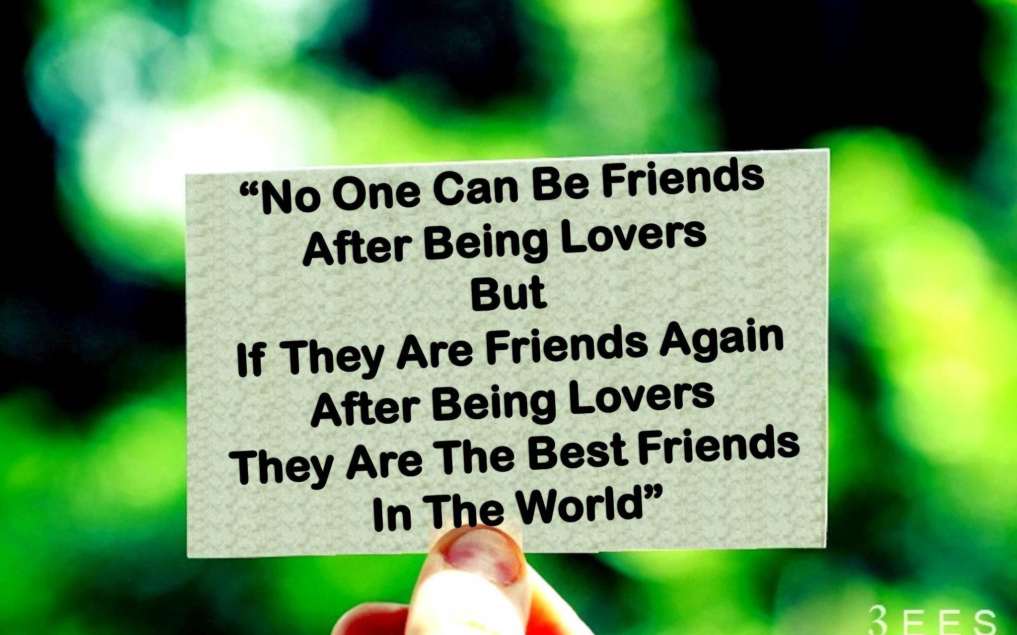 Missing-Friendship-Quotes-2015-friendship-day