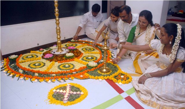 Onam-Festival-Beautiful-Pookalam-Rangoli-Designs-2