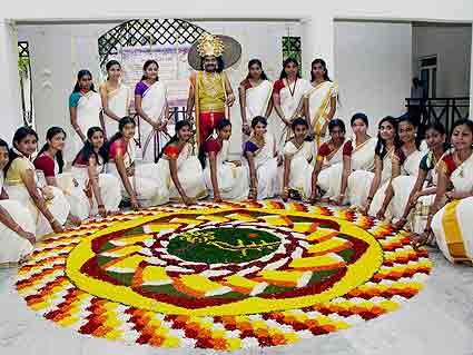 Onam-Festival-Beautiful-Pookalam-Rangoli-Designs-2015