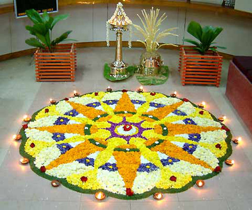 Onam-Festival-Beautiful-Pookalam-Rangoli-Designs-3