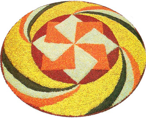 Onam-Festival-Beautiful-Pookalam-Rangoli-Designs-6