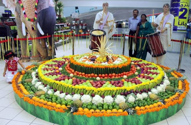 Onam-Festival-Beautiful-Pookalam-Rangoli-Designs-new