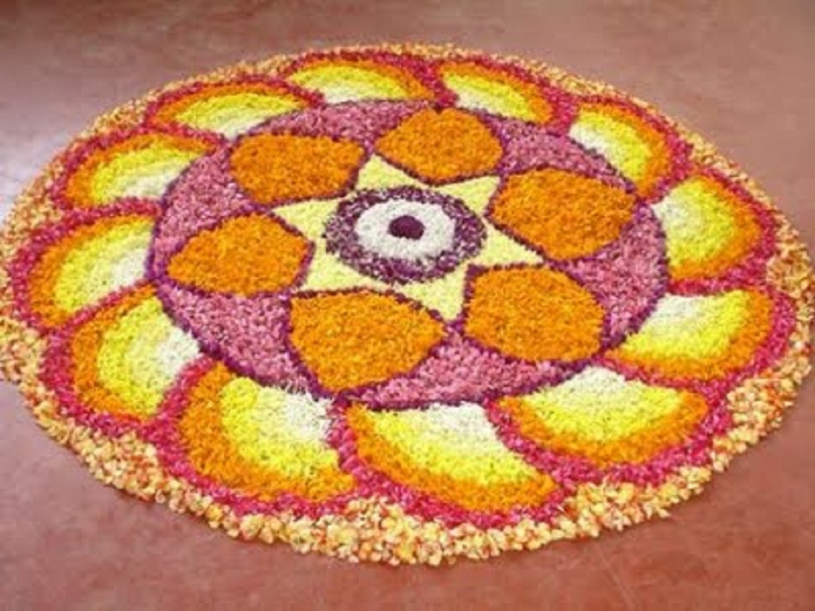 Onam-Festival-Pookalam-Design-Onam-Festival-Beautiful-Pookalam-Rangoli-Designs