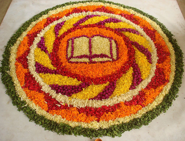 Onam-Pookalam-Latest-Designs-2015-idea