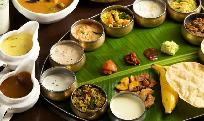 Onam special taste of Kerala-Onam Festival - Importance, Significance, How to celebrate it