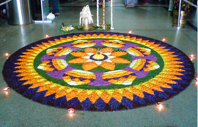 Onam_2015_pookalam