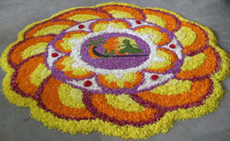 Pookalam-Onam-Festival-Pictures-Onam-Festival-Beautiful-Pookalam-Rangoli-Designs