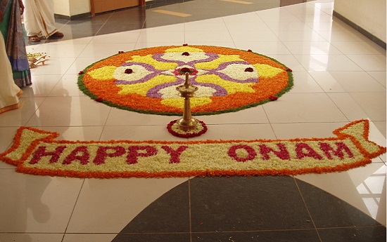 Pookalam-Onam-festival-Onam-Festival-Beautiful-Pookalam-Rangoli-Designs