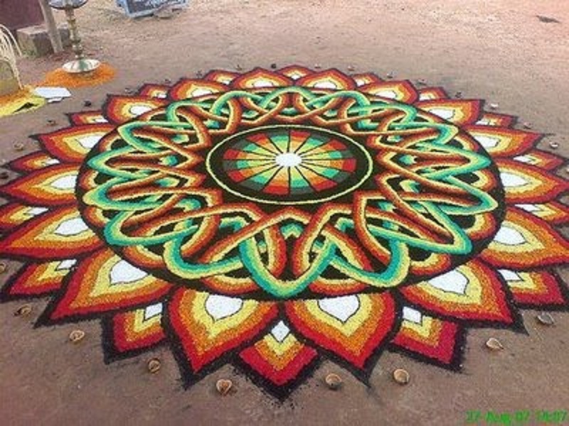 Pookalam-desings-photos