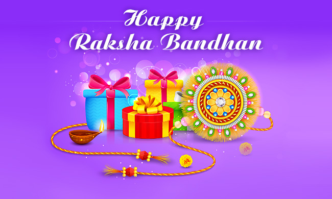 Rakhi-Raksha-Bandhan-Free-Wallpaper-Images