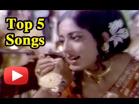 Rakhi-top 10 Raksha Bandhan Songs List Free Download