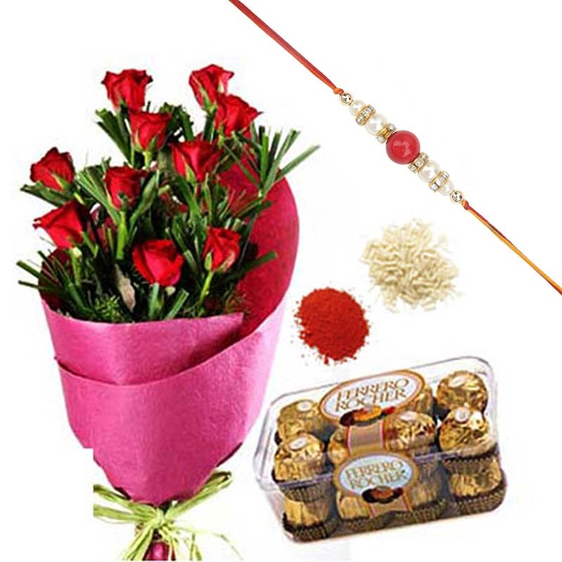 Rakhi_Sweetness_Raksha-bandhan-rakhi-A-Bond-of-Love-wallpapers-Rakhi-stall