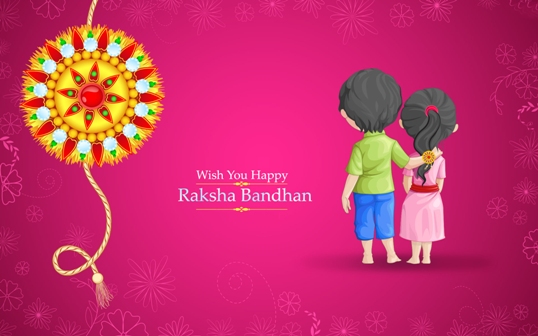 Raksha-Bandhan-2015-Wallpapers-Pictures-Photos-Free-Download