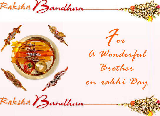 Raksha-Bandhan-Quote-Message,-SMS-Whats-App-Status-2015