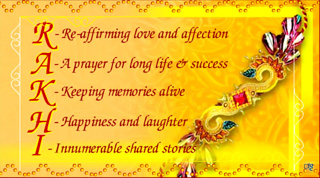 Raksha-Bandhan-Quotes-Images-for-sister