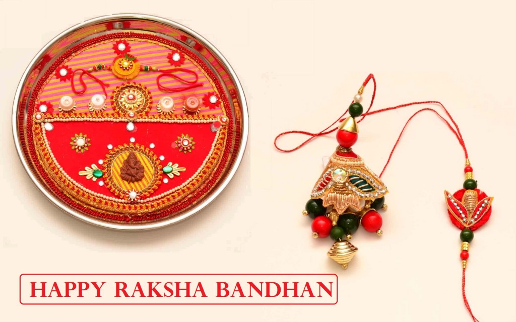 Raksha-Bandhan-Rakhi-hd-wallpaper-download-rakhi