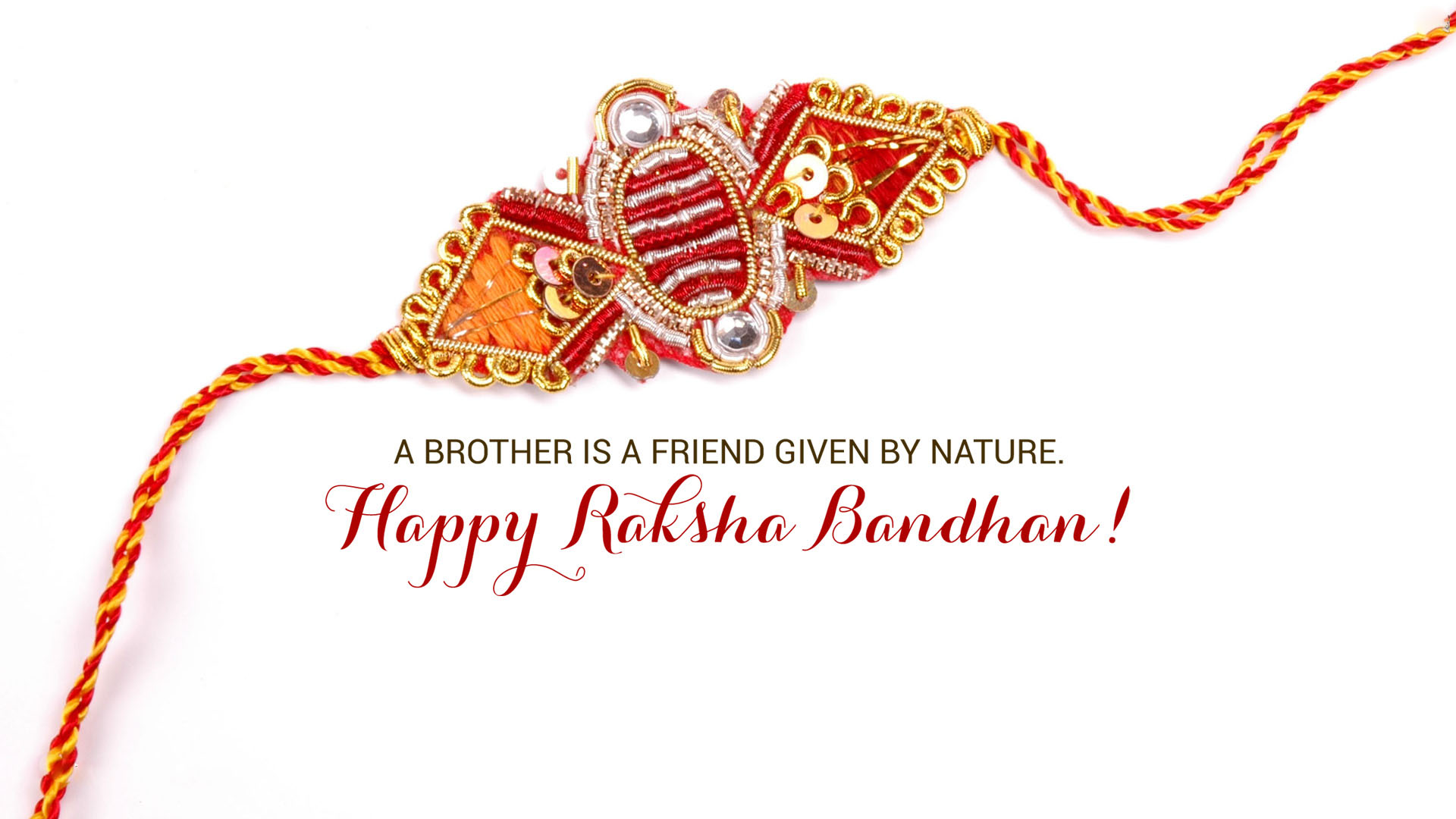 Sonam Kapoor and Arjun Kapoor -Raksha Bandhan Special - Bollywood's real life brothers and sisters