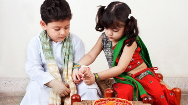 Raksha-Bandhan-free-wallpapers-2015