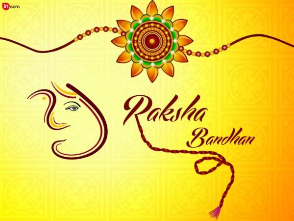 Raksha-Bandhan-rakhi-Wallpaper-Free-Download