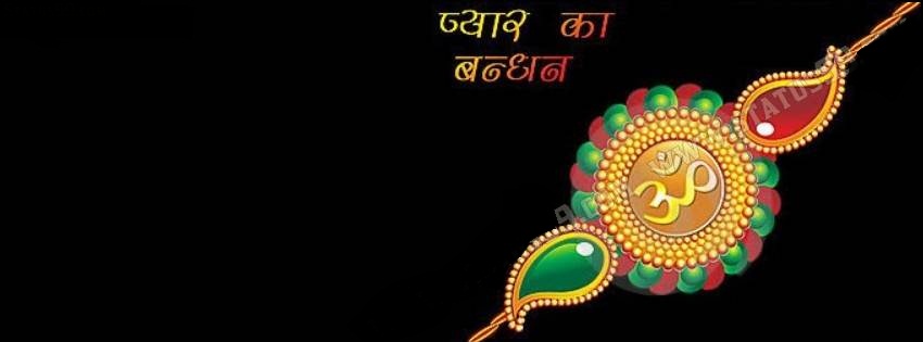 Raksha-BandhanRakhi-Facebook-Timeline-cover-Photos-2015-images-photo-5