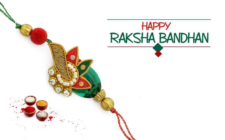 Raksha-bandhan-A-Bond-of-Love-rakhi-raksha-bandhan-wallpaper