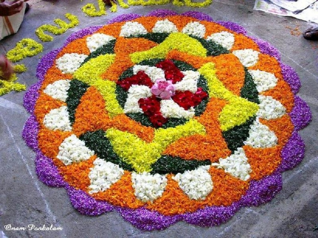 Simple-Pookalam-Designs-Pictures