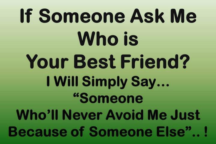 best-friend-quotes-2015