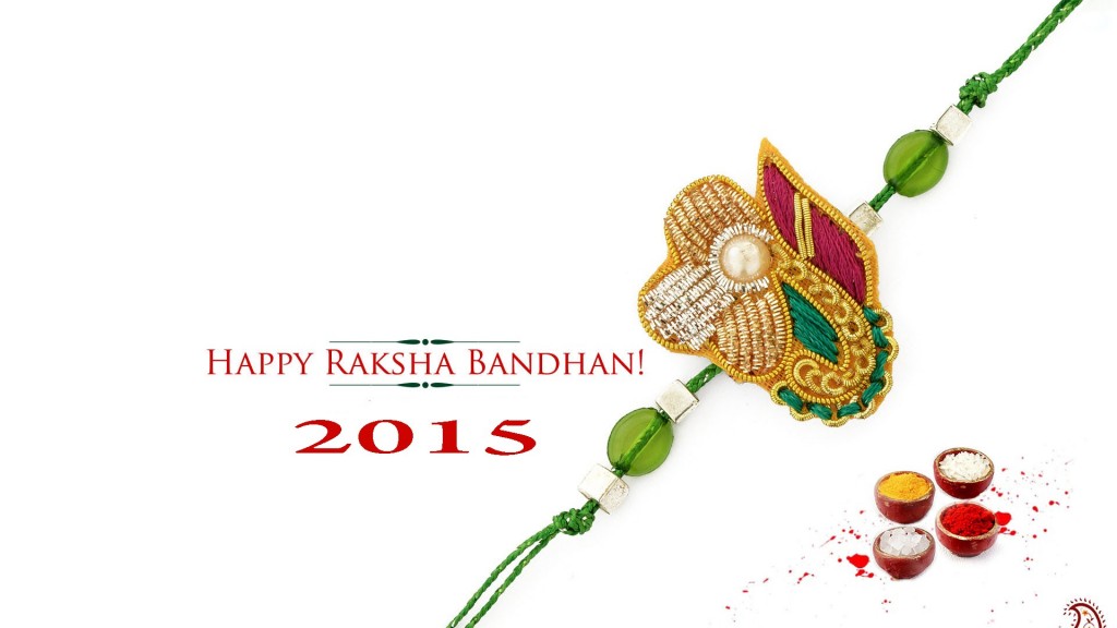 best-hq-2015-raksha-bandhan-wallpapers-2015