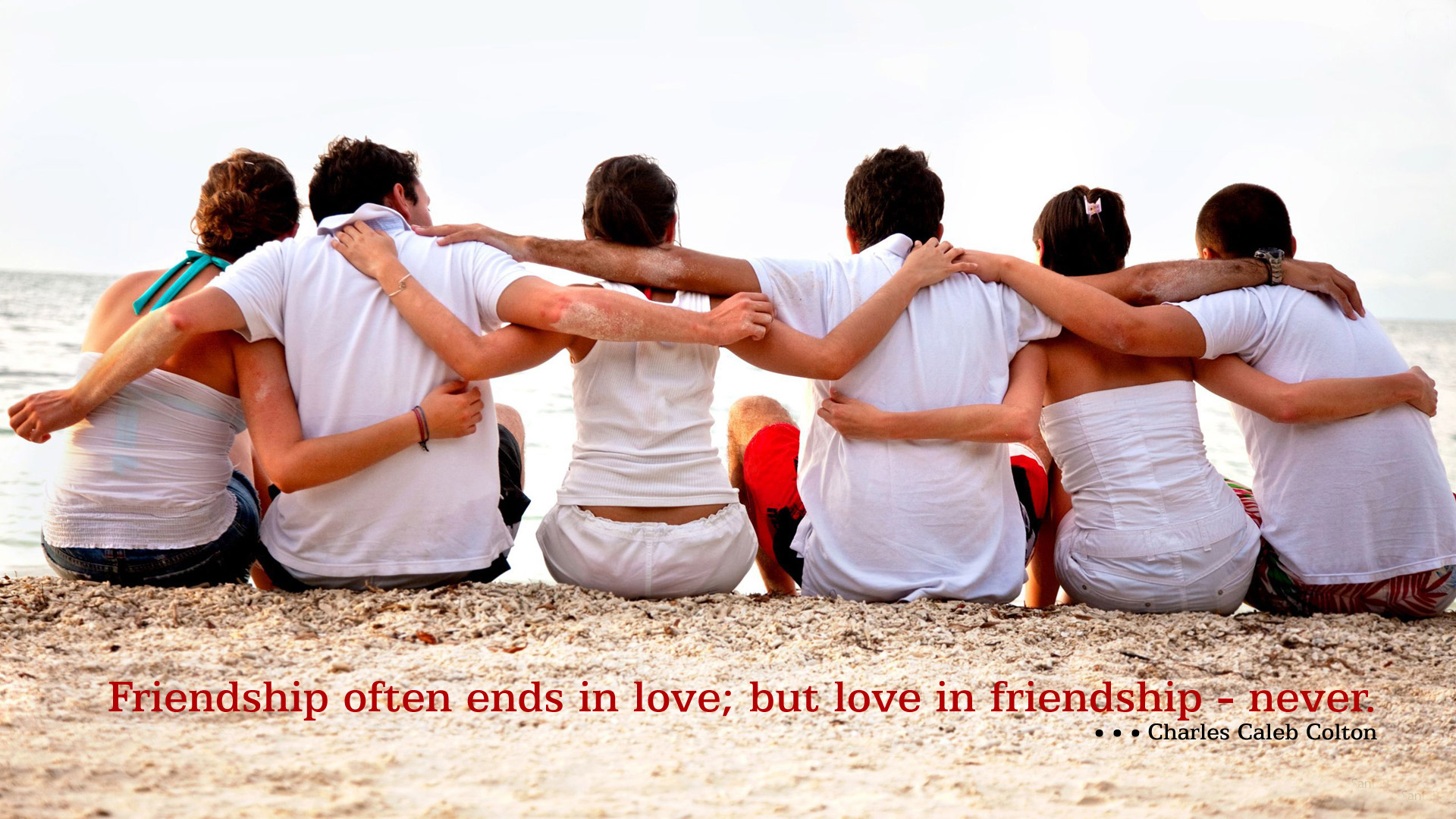 friendship-day-cute-wallpapers-for-best-friend