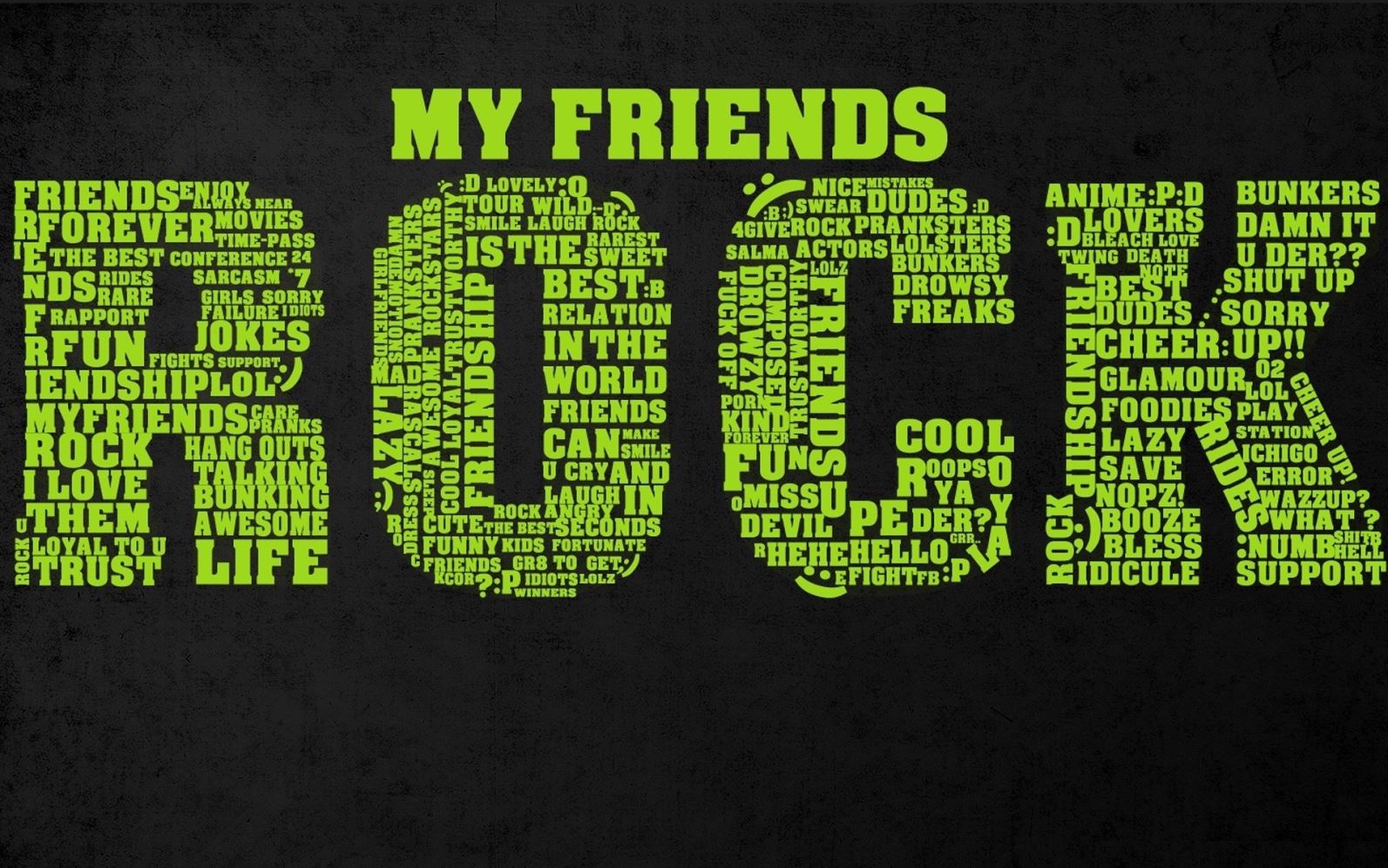 friendship-day-hd-wallpapers-rocks