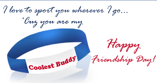 friendship-day-images-hd-2015