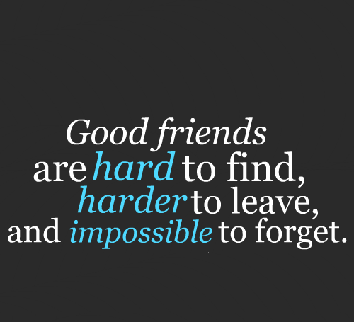 friendship-day-quotes