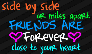 Friendship day wishes & quotes to best friend