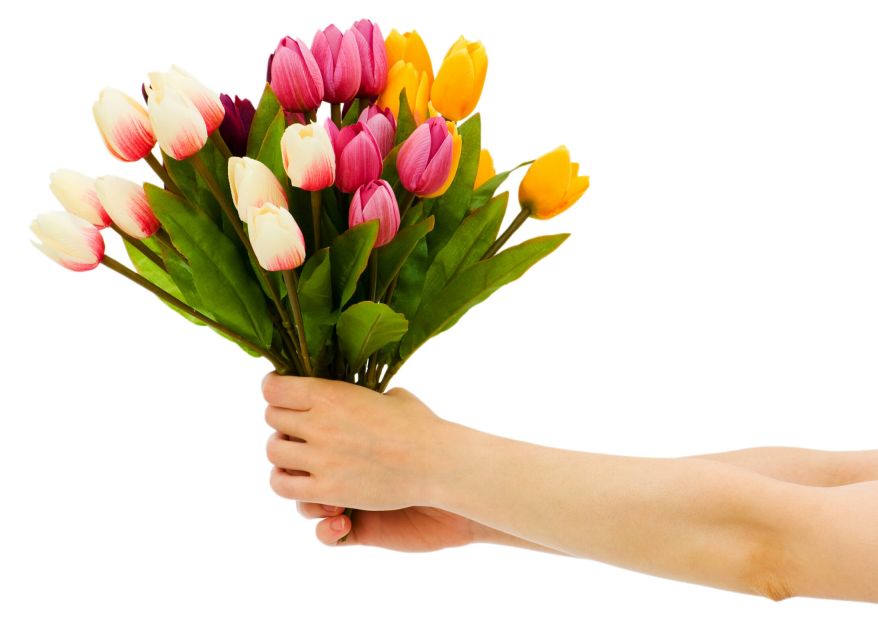 happy-friendships-day-flowers-Gift-Wallpapers