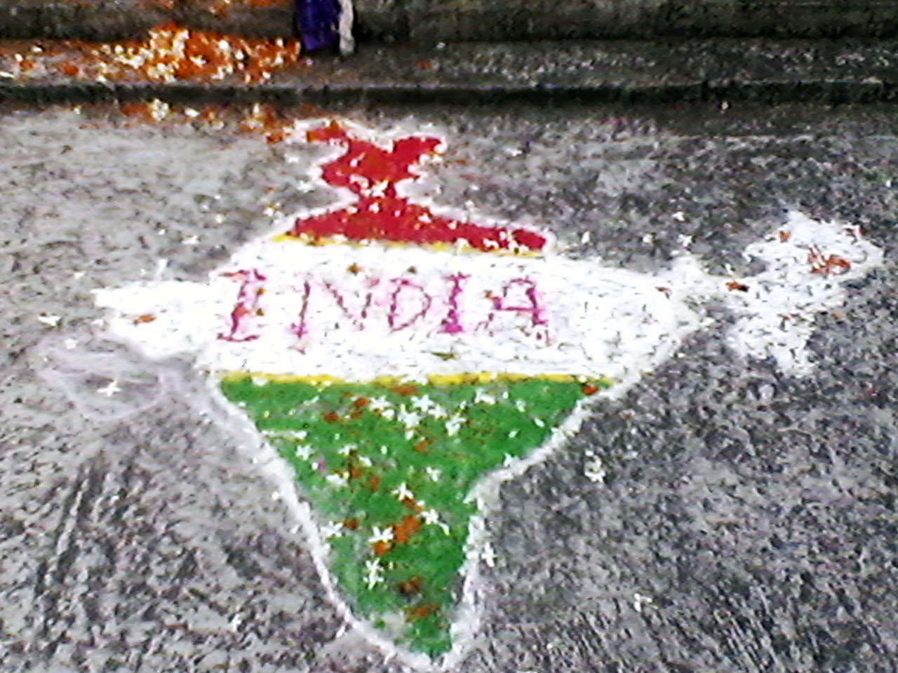 happy-independence-day-2015-with-indian-map-idea-hd-wallpapers