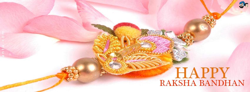 happy-raksha-bandhan-facebook-covers-images-photo-2